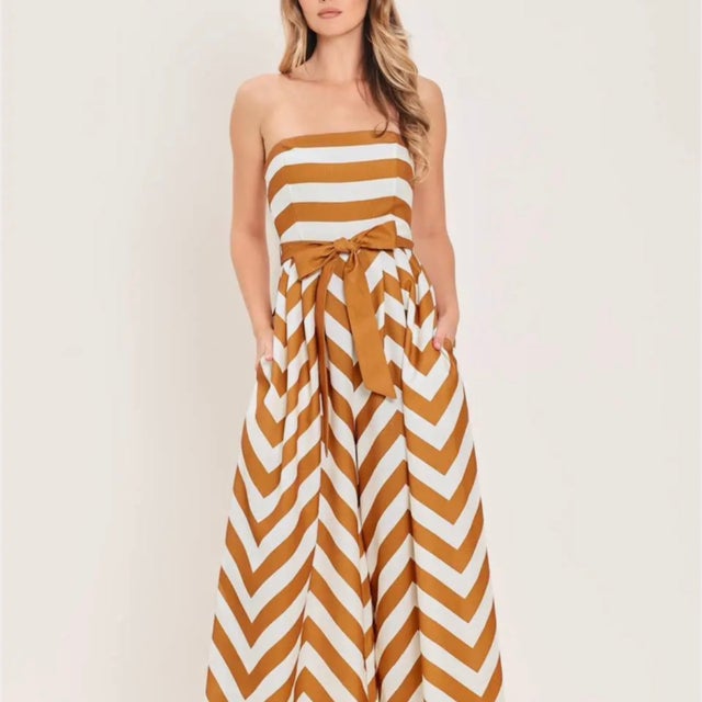 Jump Suits | Lillies80