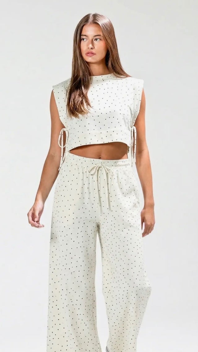 Sets (tops and bottoms) | Lillies80